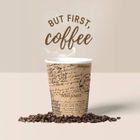 Cups