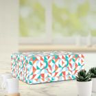 Cake Boxes