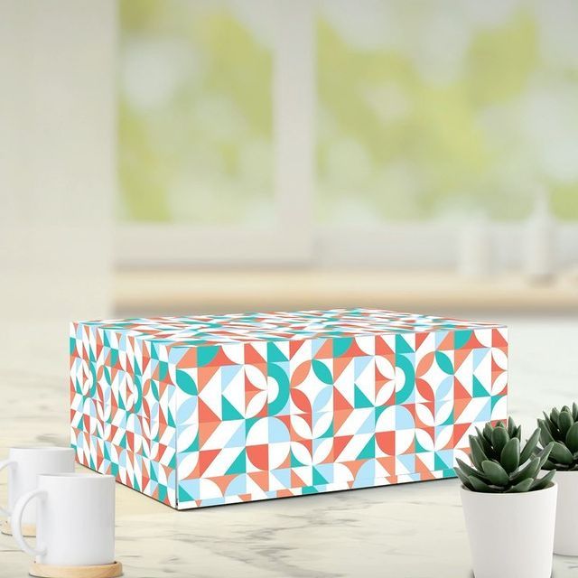 Cake Boxes
