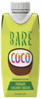 Bare Coco Pandan Coconut Water