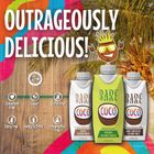 Bare Coco Coffee Coconut M!lk