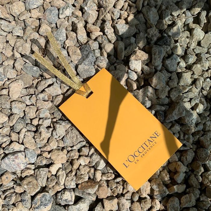 Vouchers/ Flyers/ Tags