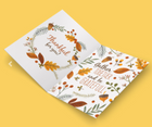 Wedding Cards/ Greetings Cards