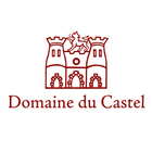 Domaine de Castel
