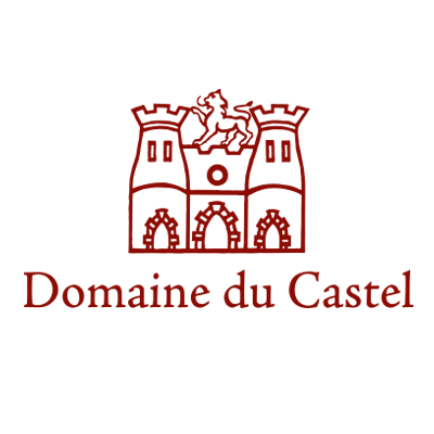 Domaine de Castel