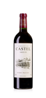 Domaine de Castel
