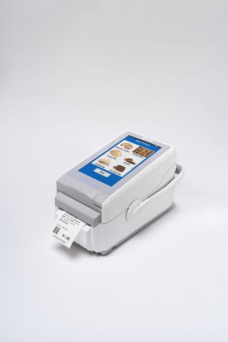 FX3-LX