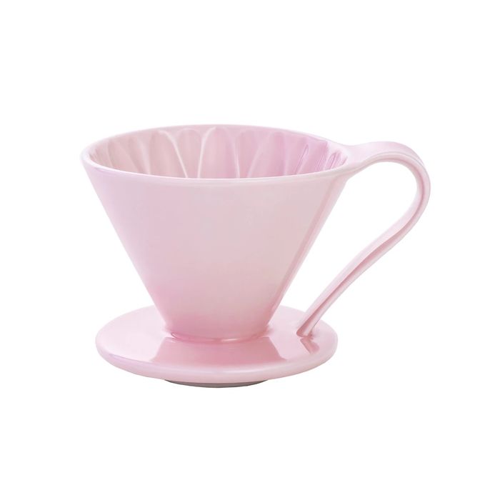 CAFEC Flower Dipper