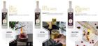 Bel'uva - Botanical Grape Secrets