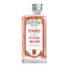Ichigo Cameron Gin