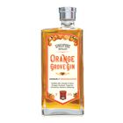 Orange Grove Gin