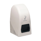 ProfilePrint Solution