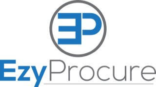 EzyProcure