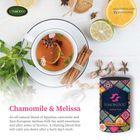 Simondou Ceylon Tea