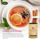 Simondou Ceylon Tea
