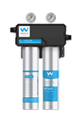 WFDefender Water Filtration System
