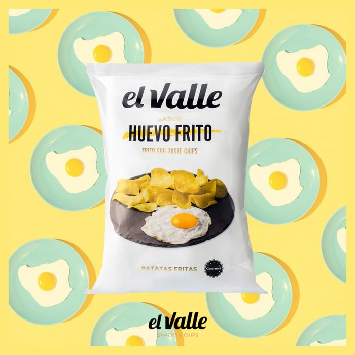 El Valle