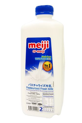Cp-Meiji