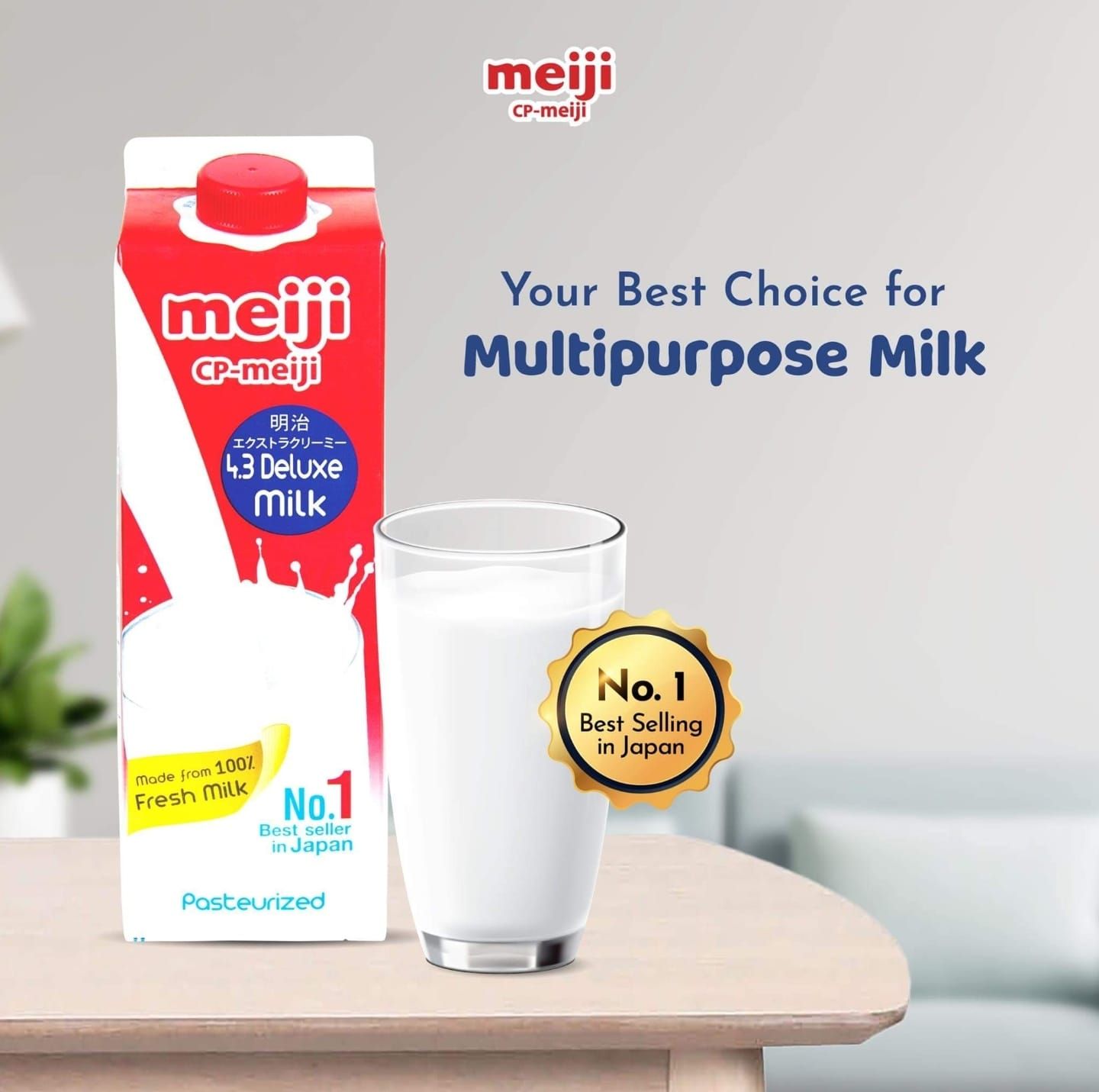 Cp-Meiji