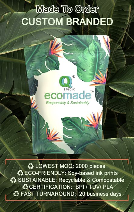 ecomade