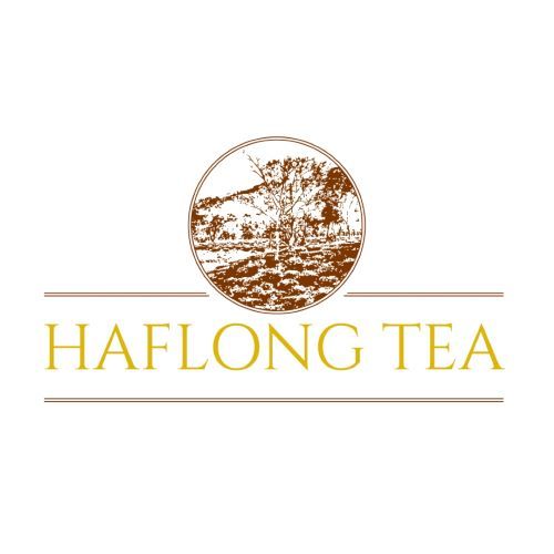 Haflong Tea Pte Ltd