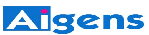 Aigens Technology (S) Pte Ltd