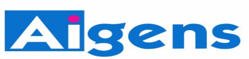 Aigens Technology (S) Pte Ltd