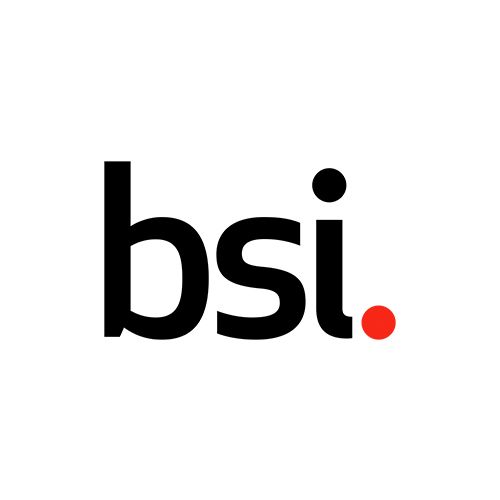 BSI Group Singapore Pte Ltd