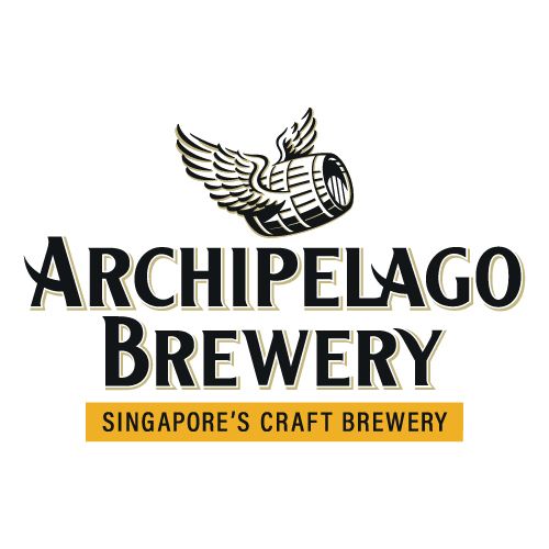 Archipelago Brewery