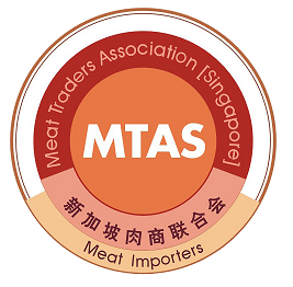 Meat Traders' Association Singapore