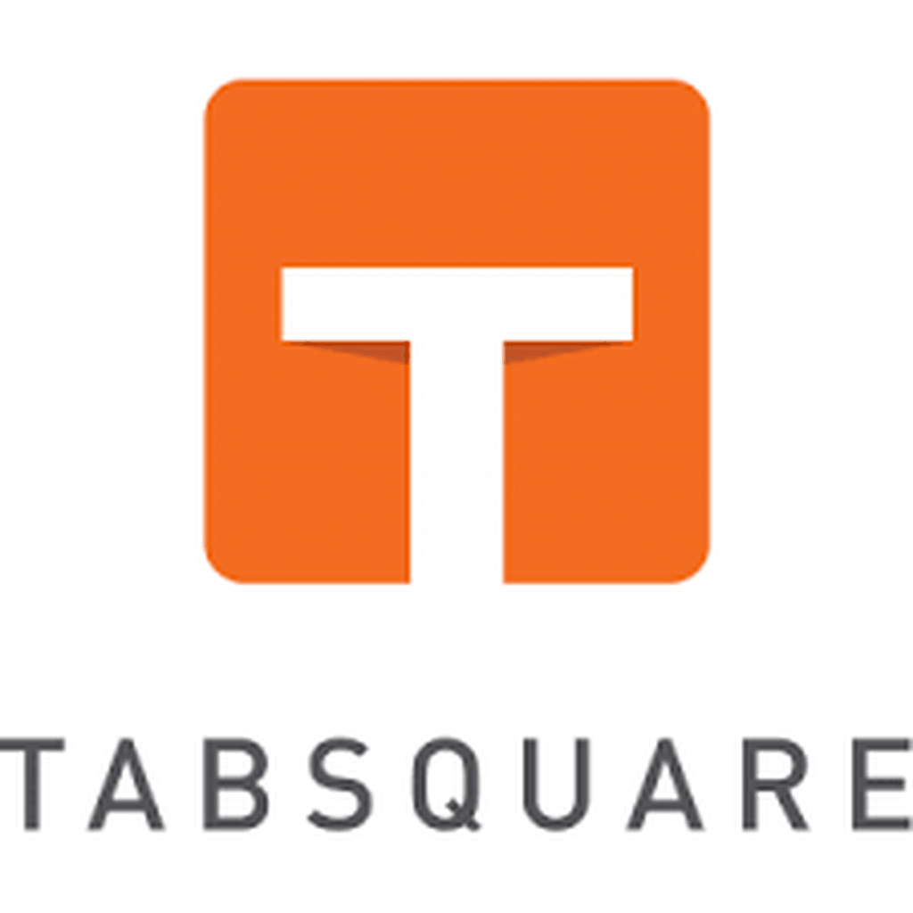 Tabsquare Pte Ltd