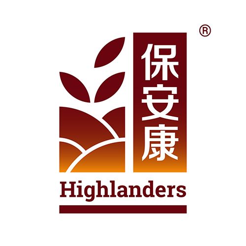 Highlanders International Pte Ltd