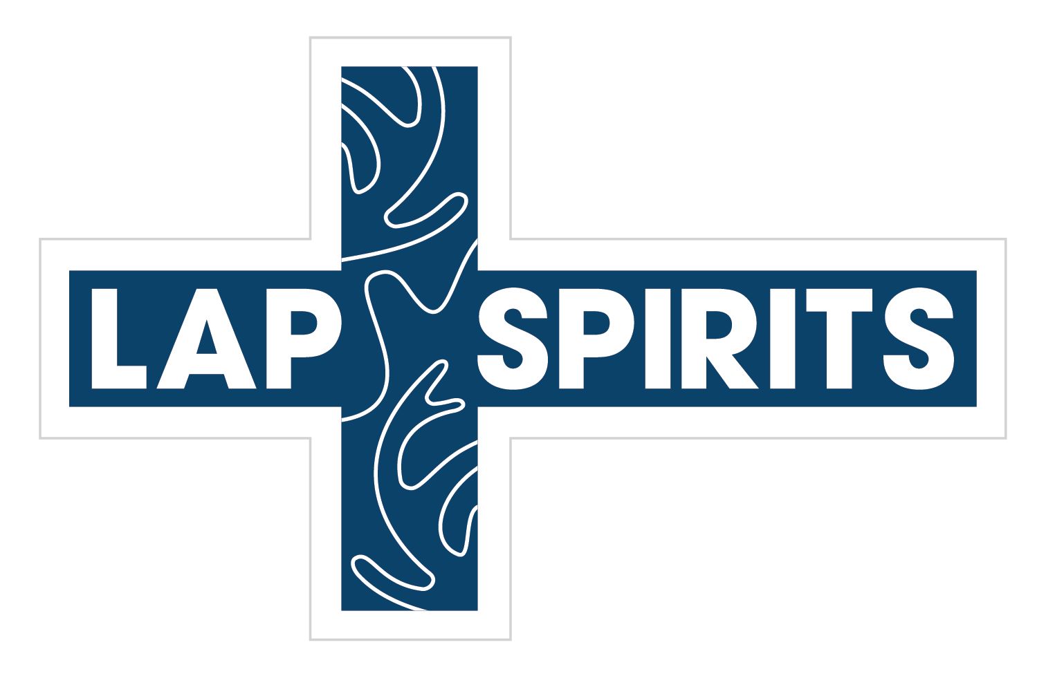 LAP Spirits Pte Ltd