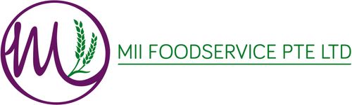 Mii FoodService Pte Ltd