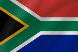 High Commission of The Republic of South Africa