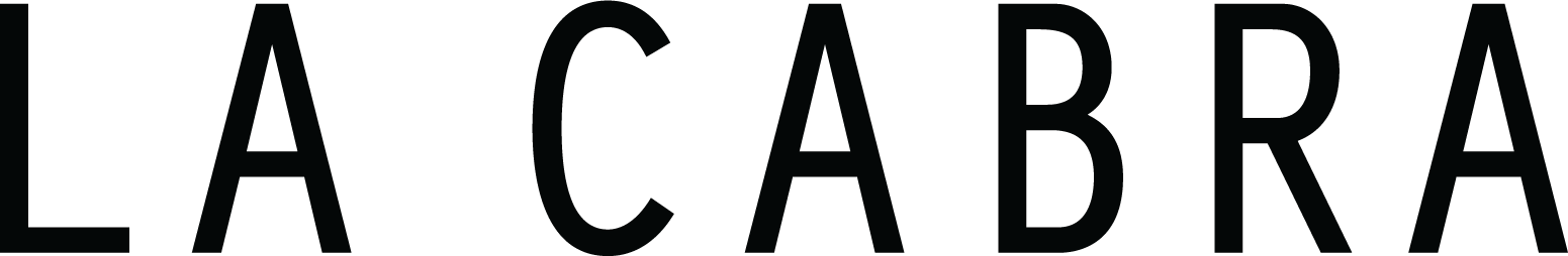 La Cabra