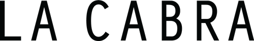 La Cabra