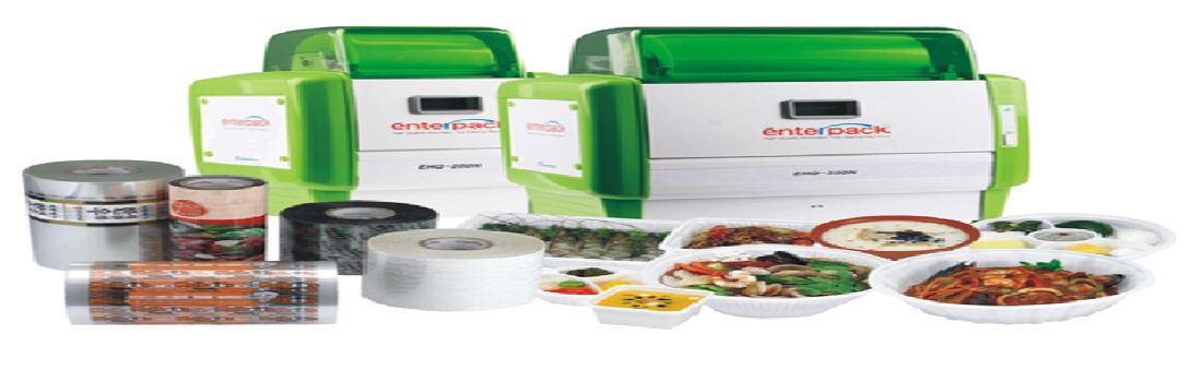 New4u System Pte Ltd
