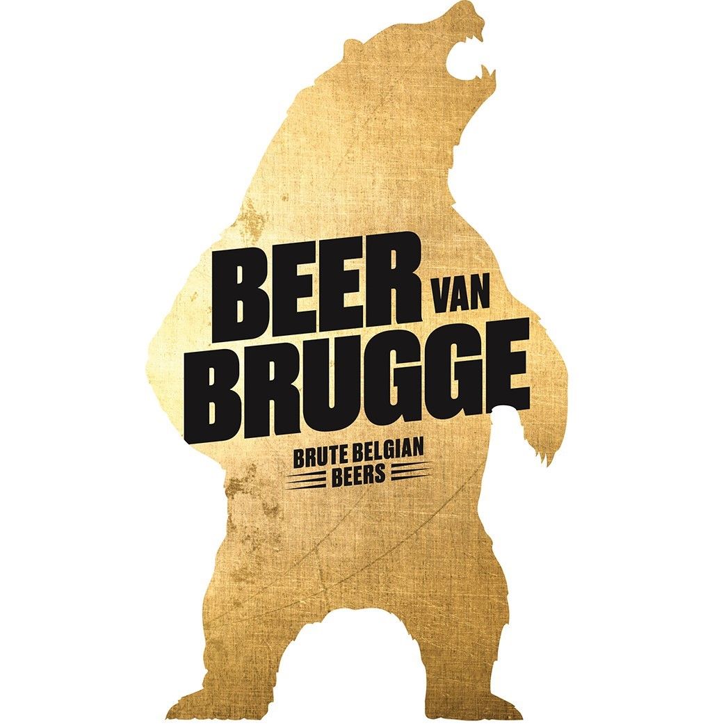 Beer Van Brugge