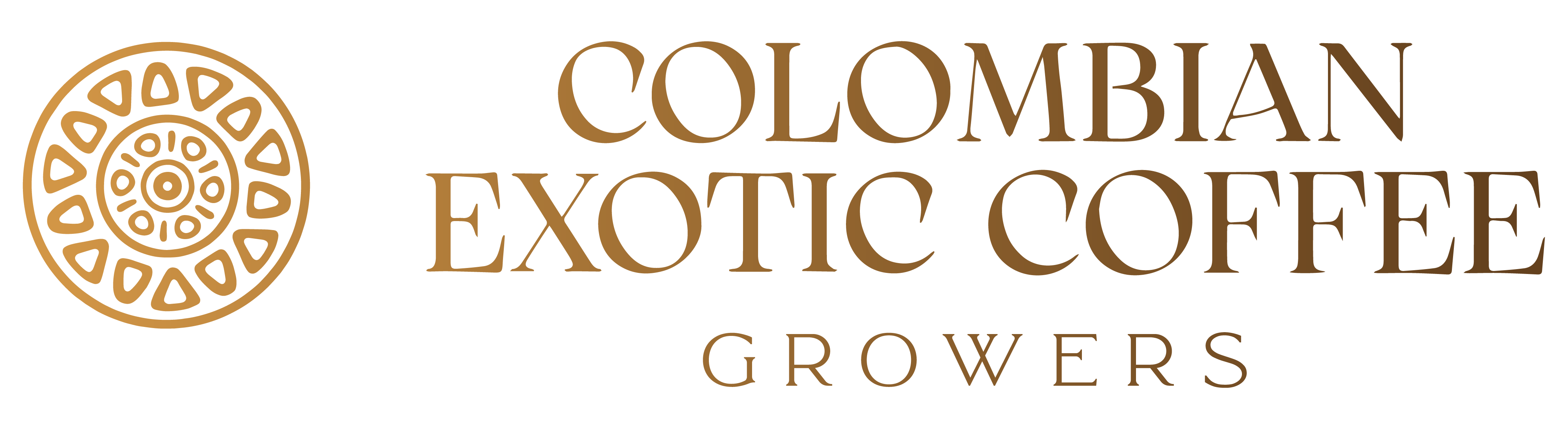 Colombian Exotic Coffee Pte Ltd