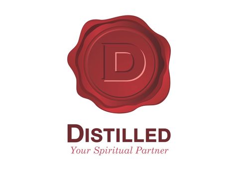 Distilled LLP