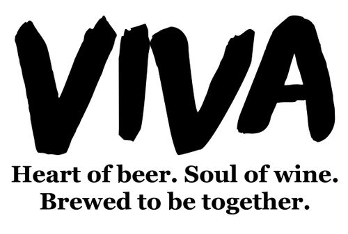 Viva Brews - Fergus