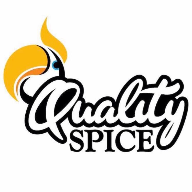 Quality Spice