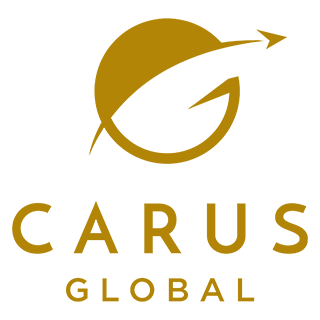 Carus Global Sdn Bhd