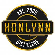 Honlynn Distillery Sdn Bhd