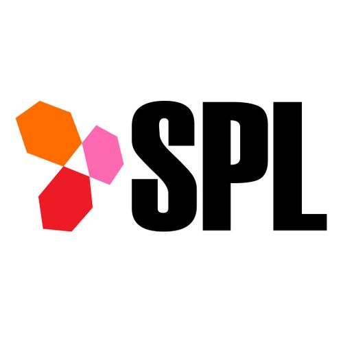 SPL Food Industries Sdn Bhd