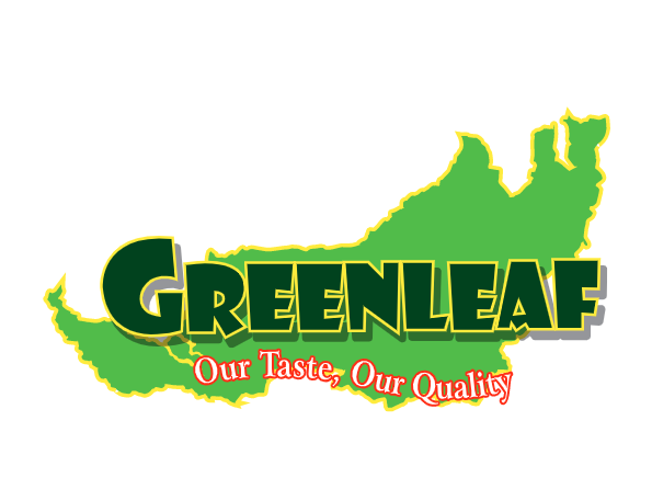 Greenleaf Food & Beverages