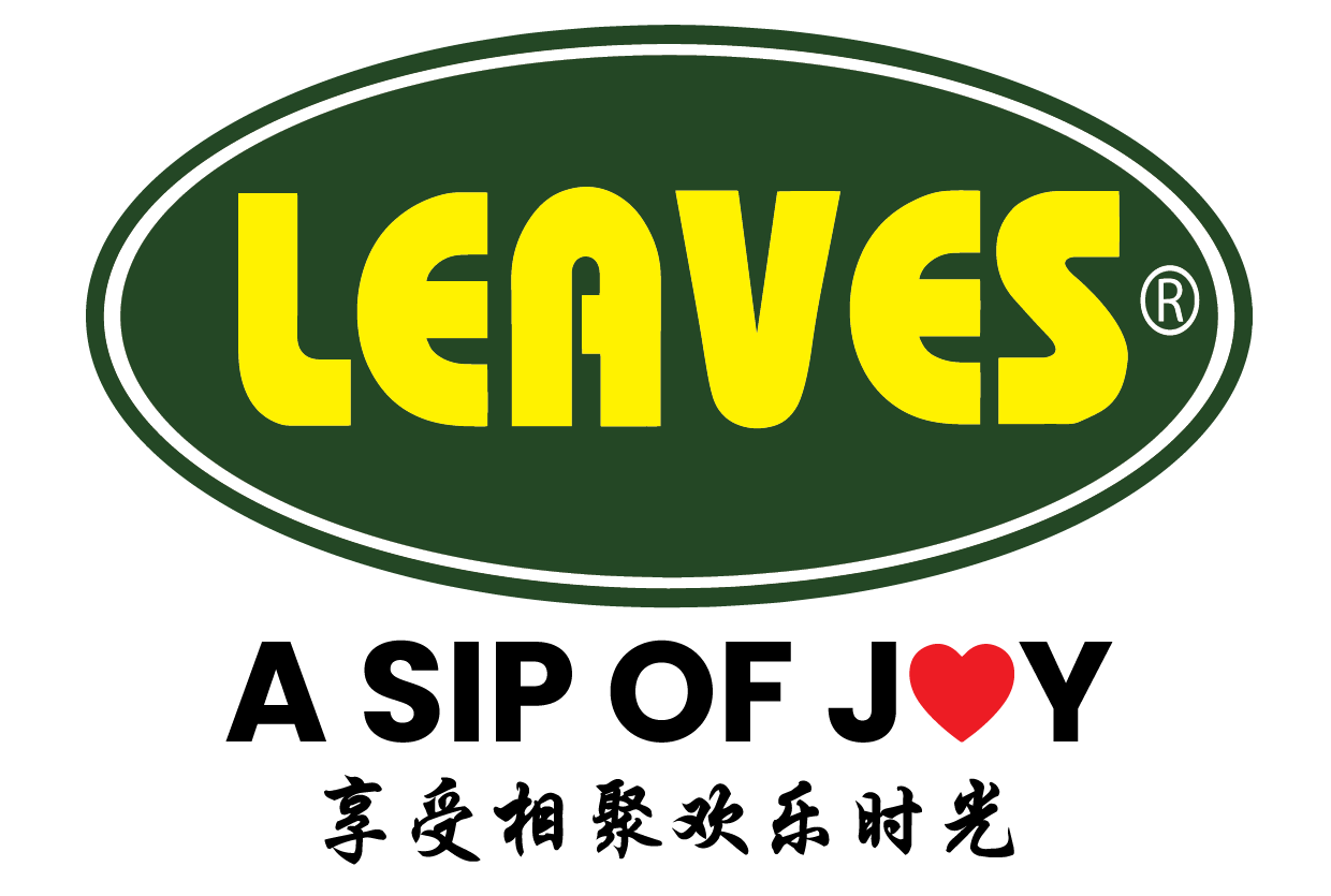 Leaves Food Industries Sdn Bhd
