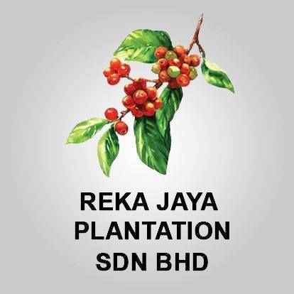 Reka Jaya Plantation Sdn Bhd