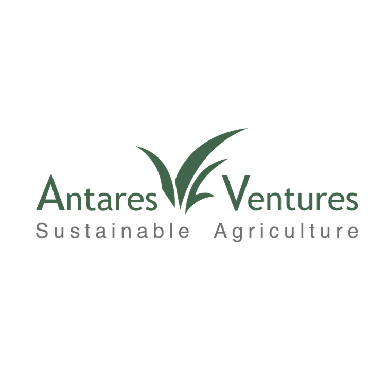 Antares Ventures Sdn Bhd